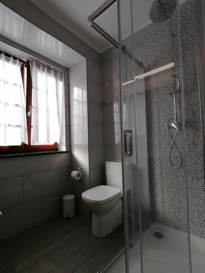 Miragaia Star Apartments อังกรา ดู เอโรอิสโม ภายนอก รูปภาพ